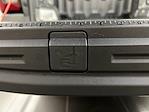 New 2025 Ford Ranger XLT SuperCrew Cab 4WD Pickup for sale #SR4463 - photo 32