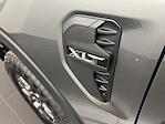 New 2025 Ford Ranger XLT SuperCrew Cab 4WD Pickup for sale #SR4463 - photo 35