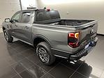 New 2025 Ford Ranger XLT SuperCrew Cab 4WD Pickup for sale #SR4463 - photo 5