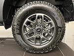 New 2025 Ford Ranger XLT SuperCrew Cab 4WD Pickup for sale #SR4463 - photo 7