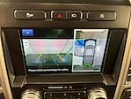 2019 Ford F-150 SuperCrew Cab 4WD Pickup for sale #SR4464A - photo 13