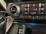 2019 Ford F-150 SuperCrew Cab 4WD Pickup for sale #SR4464A - photo 15