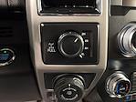 2019 Ford F-150 SuperCrew Cab 4WD Pickup for sale #SR4464A - photo 21