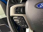 2019 Ford F-150 SuperCrew Cab 4WD Pickup for sale #SR4464A - photo 23