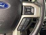 2019 Ford F-150 SuperCrew Cab 4WD Pickup for sale #SR4464A - photo 24
