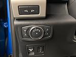 2019 Ford F-150 SuperCrew Cab 4WD Pickup for sale #SR4464A - photo 28