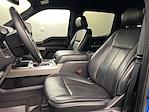 2019 Ford F-150 SuperCrew Cab 4WD Pickup for sale #SR4464A - photo 31