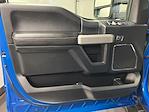 2019 Ford F-150 SuperCrew Cab 4WD Pickup for sale #SR4464A - photo 33