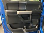 2019 Ford F-150 SuperCrew Cab 4WD Pickup for sale #SR4464A - photo 38
