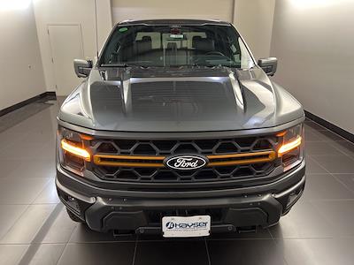 New 2025 Ford F-150 Tremor SuperCrew Cab 4WD Pickup for sale #SR4465 - photo 2