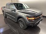 New 2025 Ford F-150 Tremor SuperCrew Cab 4WD Pickup for sale #SR4465 - photo 1