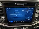 New 2025 Ford F-150 Tremor SuperCrew Cab 4WD Pickup for sale #SR4465 - photo 10