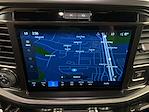 New 2025 Ford F-150 Tremor SuperCrew Cab 4WD Pickup for sale #SR4465 - photo 11