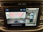 New 2025 Ford F-150 Tremor SuperCrew Cab 4WD Pickup for sale #SR4465 - photo 12