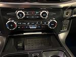 New 2025 Ford F-150 Tremor SuperCrew Cab 4WD Pickup for sale #SR4465 - photo 13