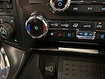 New 2025 Ford F-150 Tremor SuperCrew Cab 4WD Pickup for sale #SR4465 - photo 14