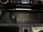 New 2025 Ford F-150 Tremor SuperCrew Cab 4WD Pickup for sale #SR4465 - photo 15