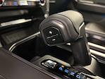 New 2025 Ford F-150 Tremor SuperCrew Cab 4WD Pickup for sale #SR4465 - photo 16