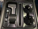 New 2025 Ford F-150 Tremor SuperCrew Cab 4WD Pickup for sale #SR4465 - photo 17