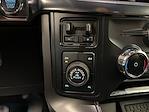 New 2025 Ford F-150 Tremor SuperCrew Cab 4WD Pickup for sale #SR4465 - photo 18