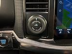 New 2025 Ford F-150 Tremor SuperCrew Cab 4WD Pickup for sale #SR4465 - photo 19