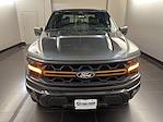 New 2025 Ford F-150 Tremor SuperCrew Cab 4WD Pickup for sale #SR4465 - photo 2