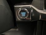 New 2025 Ford F-150 Tremor SuperCrew Cab 4WD Pickup for sale #SR4465 - photo 20