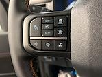 New 2025 Ford F-150 Tremor SuperCrew Cab 4WD Pickup for sale #SR4465 - photo 21