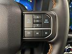 New 2025 Ford F-150 Tremor SuperCrew Cab 4WD Pickup for sale #SR4465 - photo 22