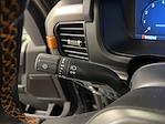 New 2025 Ford F-150 Tremor SuperCrew Cab 4WD Pickup for sale #SR4465 - photo 23