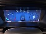 New 2025 Ford F-150 Tremor SuperCrew Cab 4WD Pickup for sale #SR4465 - photo 24