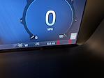 New 2025 Ford F-150 Tremor SuperCrew Cab 4WD Pickup for sale #SR4465 - photo 25