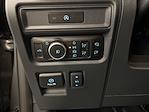 New 2025 Ford F-150 Tremor SuperCrew Cab 4WD Pickup for sale #SR4465 - photo 26
