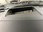 New 2025 Ford F-150 Tremor SuperCrew Cab 4WD Pickup for sale #SR4465 - photo 27