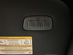 New 2025 Ford F-150 Tremor SuperCrew Cab 4WD Pickup for sale #SR4465 - photo 28