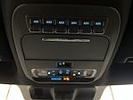 New 2025 Ford F-150 Tremor SuperCrew Cab 4WD Pickup for sale #SR4465 - photo 29