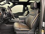 New 2025 Ford F-150 Tremor SuperCrew Cab 4WD Pickup for sale #SR4465 - photo 30