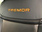 New 2025 Ford F-150 Tremor SuperCrew Cab 4WD Pickup for sale #SR4465 - photo 31