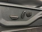New 2025 Ford F-150 Tremor SuperCrew Cab 4WD Pickup for sale #SR4465 - photo 32