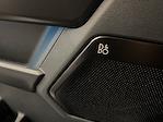 New 2025 Ford F-150 Tremor SuperCrew Cab 4WD Pickup for sale #SR4465 - photo 33
