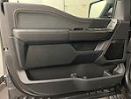 New 2025 Ford F-150 Tremor SuperCrew Cab 4WD Pickup for sale #SR4465 - photo 34