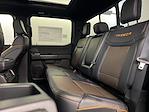 New 2025 Ford F-150 Tremor SuperCrew Cab 4WD Pickup for sale #SR4465 - photo 35