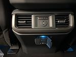 New 2025 Ford F-150 Tremor SuperCrew Cab 4WD Pickup for sale #SR4465 - photo 38