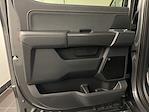 New 2025 Ford F-150 Tremor SuperCrew Cab 4WD Pickup for sale #SR4465 - photo 39