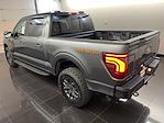 New 2025 Ford F-150 Tremor SuperCrew Cab 4WD Pickup for sale #SR4465 - photo 4