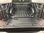 New 2025 Ford F-150 Tremor SuperCrew Cab 4WD Pickup for sale #SR4465 - photo 40