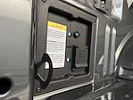 New 2025 Ford F-150 Tremor SuperCrew Cab 4WD Pickup for sale #SR4465 - photo 41