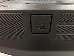 New 2025 Ford F-150 Tremor SuperCrew Cab 4WD Pickup for sale #SR4465 - photo 42