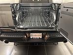 New 2025 Ford F-150 Tremor SuperCrew Cab 4WD Pickup for sale #SR4465 - photo 43