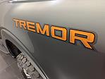 New 2025 Ford F-150 Tremor SuperCrew Cab 4WD Pickup for sale #SR4465 - photo 44